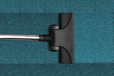 Carpet Cleaning Edmonton